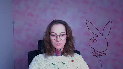 Alexa online show from February 3, 6:40 am