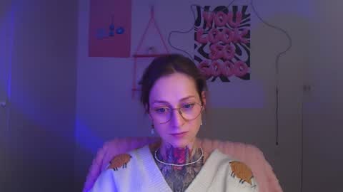 Alexa online show from March 12, 6:19 am