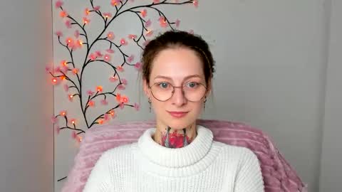 Alexa online show from April 11, 11:14 am