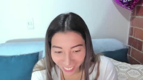 alexa latina online show from February 16, 1:16 pm