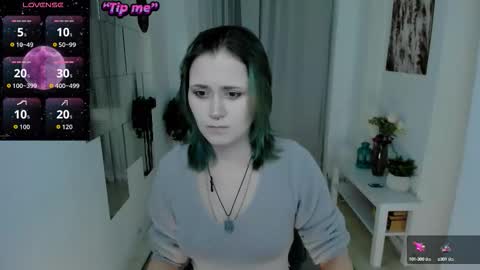 Snapshot of alexa_lexi chatting on September 20, 11:22 am alexa_lexi online show from September 20, 11:22 am