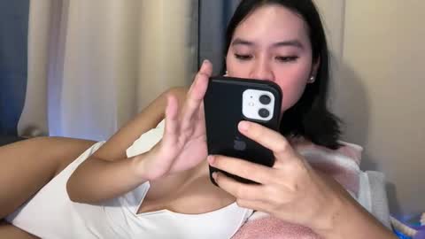 ALEXA    -    DONT FORGET TO FOLLOW AND RATE ME THUMBS UP online show from March 24, 3:39 pm