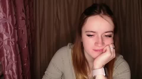 Alexa online show from November 29, 12:24 am