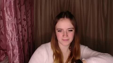 Alexa online show from November 29, 8:56 pm