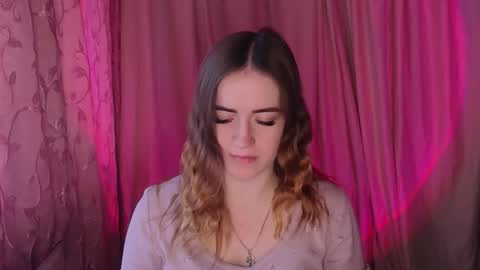 Alexa online show from January 15, 6:51 am