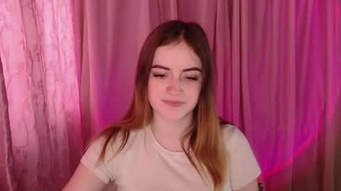 Alexa online show from January 19, 9:02 am