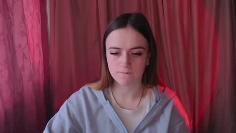 Alexa online show from February 5, 8:41 am