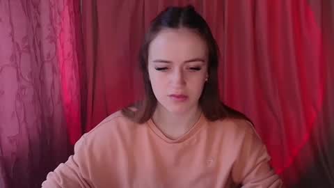 Alexa online show from February 13, 7:04 am