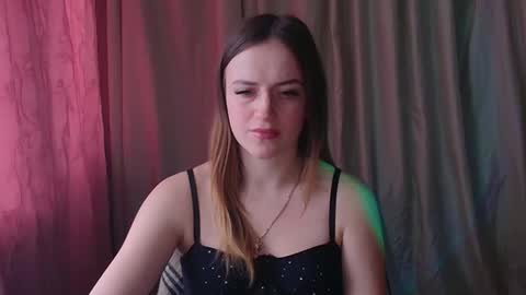 Alexa online show from February 22, 10:47 am