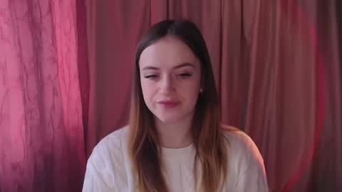 Alexa online show from February 26, 7:51 am