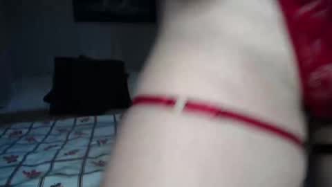 alexa_moreti online show from October 26, 10:32 am