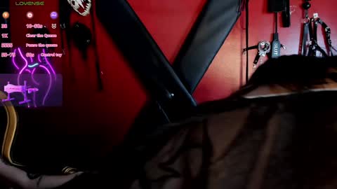 alexa n alex online show from December 28, 1:50 am