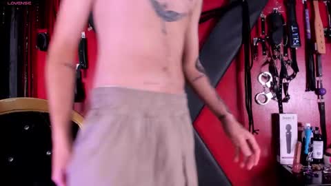 alexa n alex online show from October 11, 6:50 pm