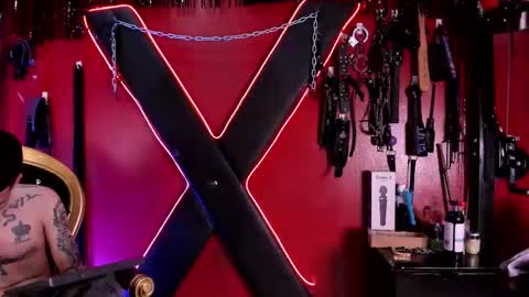 alexa n alex online show from December 3, 7:01 pm