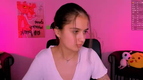 alexa_night_ online show from November 21, 2:05 pm