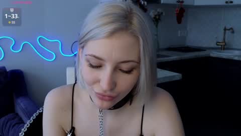 Alexa online show from December 28, 4:41 am