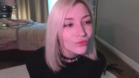 Alexa online show from October 5, 2:32 am