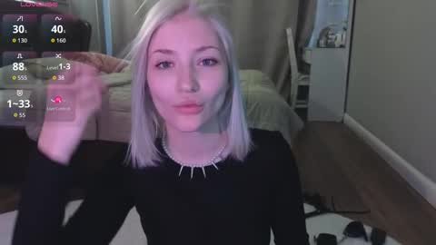 Alexa online show from October 13, 2:22 am