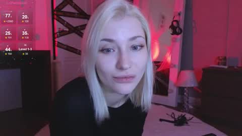 Alexa online show from October 22, 3:07 am