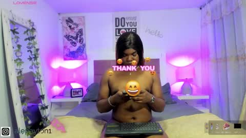 Alexa   online show from January 18, 5:22 am