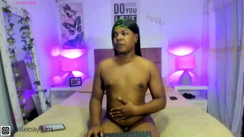 Alexa   online show from February 27, 2:55 am