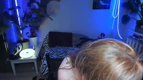 alexa_pirs online show from November 24, 12:38 pm