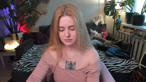 alexa_pirs online show from March 22, 2:09 pm