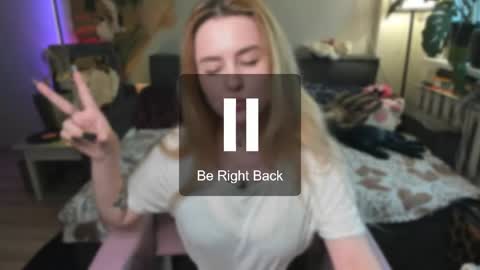 Snapshot of alexa_pirs chatting on April 25, 3:31 pm alexa_pirs online show from April 25, 3:31 pm