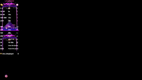   online show from January 29, 12:12 am