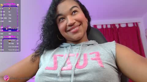   online show from January 30, 4:34 pm