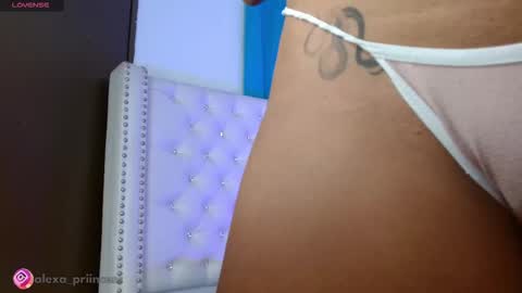   online show from October 20, 8:42 pm