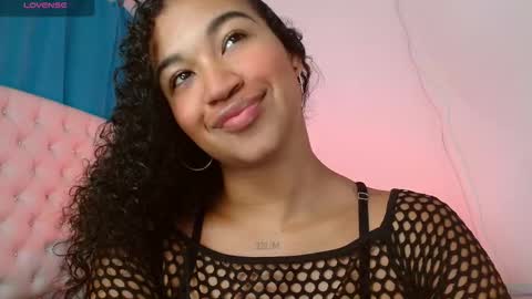   online show from November 14, 2:05 pm