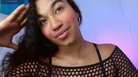   online show from November 15, 3:26 am