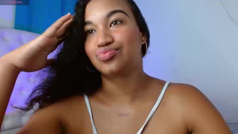   online show from November 22, 6:51 pm