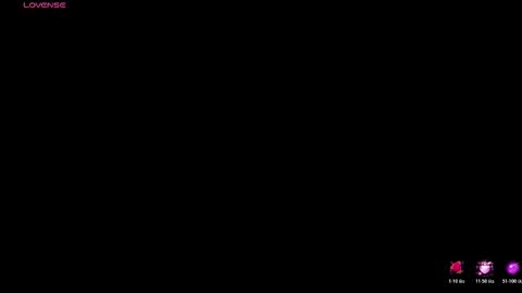   online show from March 12, 1:39 pm