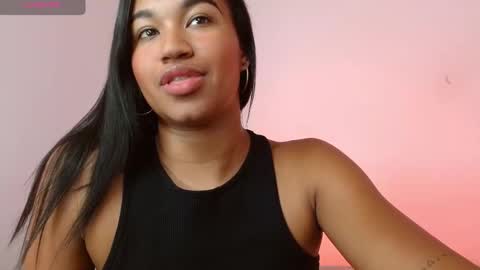   online show from March 19, 7:18 pm