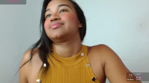   online show from April 17, 3:48 pm