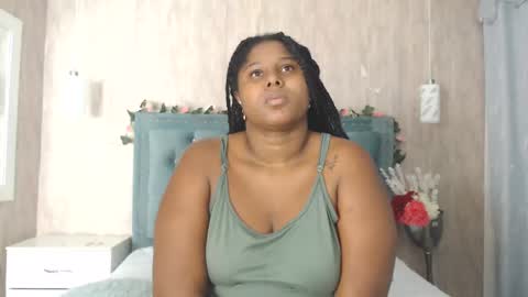 Alexa online show from February 11, 2:35 am