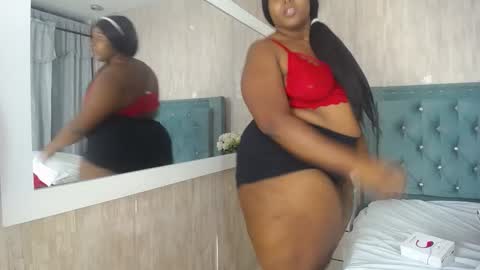 Alexa online show from March 7, 5:18 am