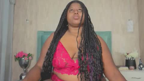 Alexa online show from September 30, 1:27 pm