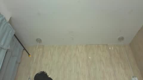 Alexa online show from October 6, 11:40 am