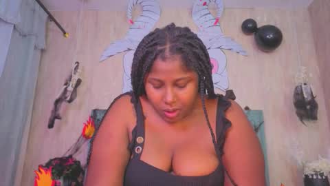 Alexa online show from October 27, 1:59 pm