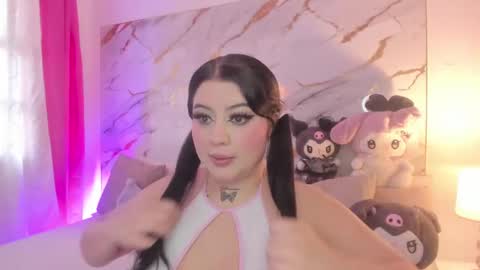 Snapshot of alexa_star1 chatting on September 22, 4:53 pm Alexa online show from September 22, 4:53 pm