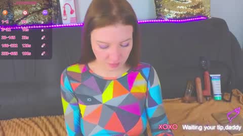 Snapshot of alexa_stoun chatting on January 4, 12:38 pm Alexa online show from January 4, 12:38 pm