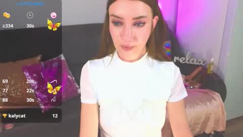 Alexa online show from December 3, 2:26 pm