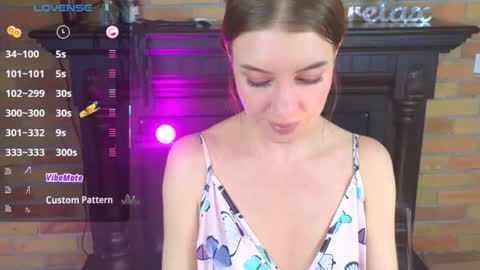 Alexa online show from February 20, 4:29 pm