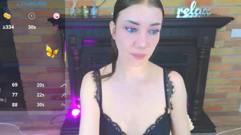 Alexa online show from March 4, 3:18 pm