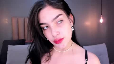 Alexa Thaylor online show from January 30, 2:58 pm