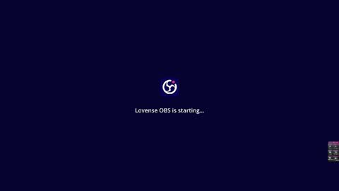 Snapshot of alexa_will chatting on February 3, 4:21 am alexa_will online show from February 3, 4:21 am