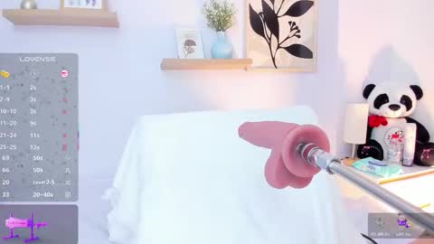 Alexa online show from March 22, 2:09 pm